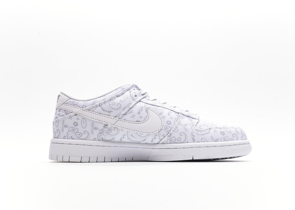 Dunk Low Paisley [PK GOD]