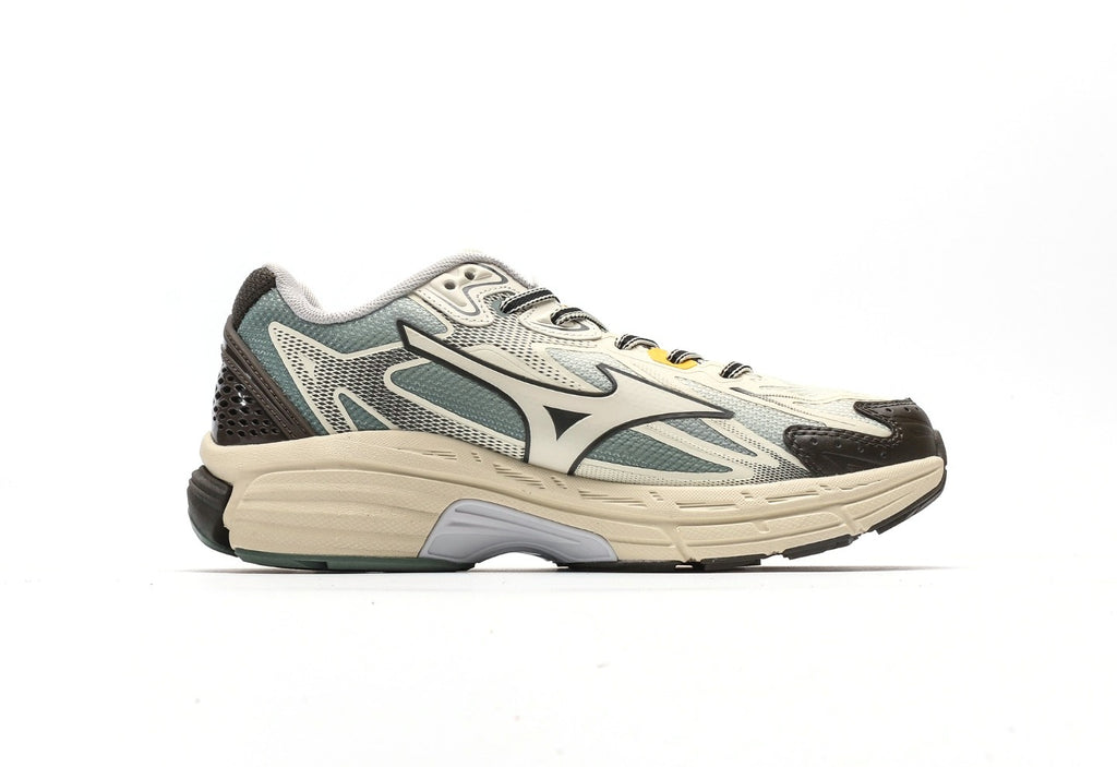 Mizuno HALO MIX