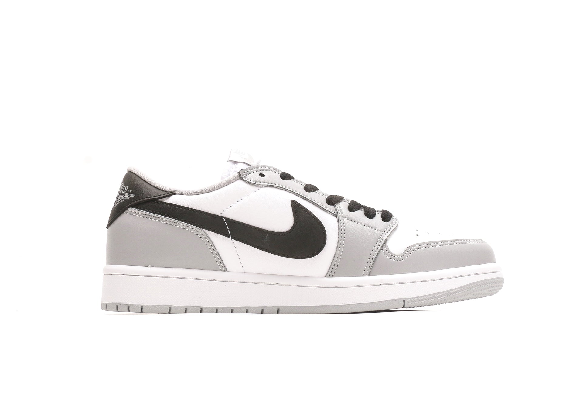 Air Jordan 1 Low OG Barons