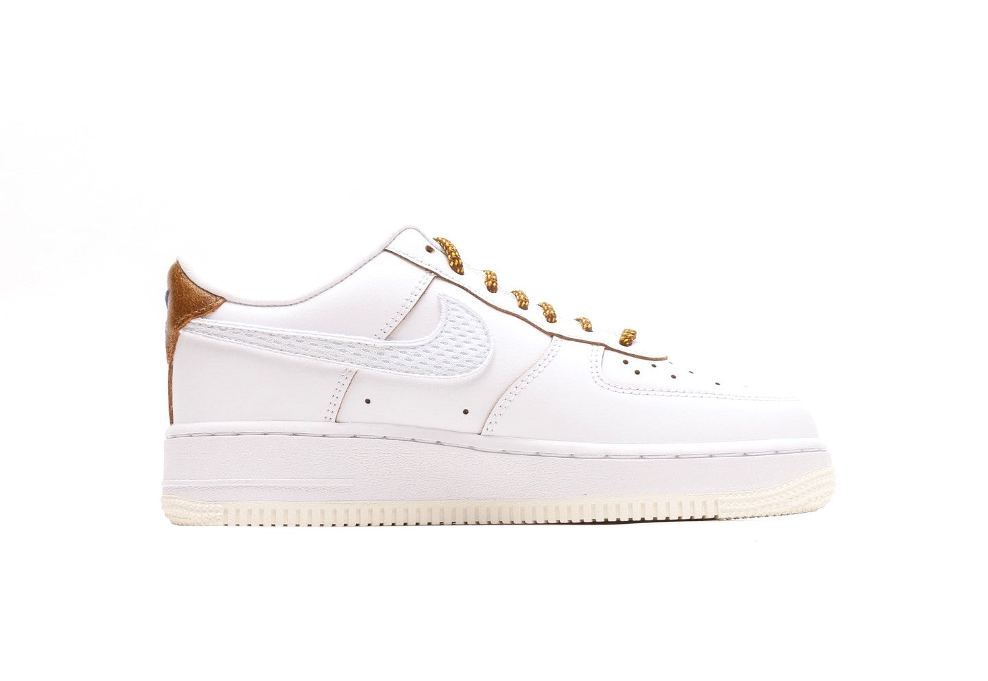 Air Force 1 Low 1972 Goddess of Victory