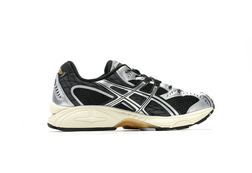 Gel-Nimbus 10.1 Piedmont Grey