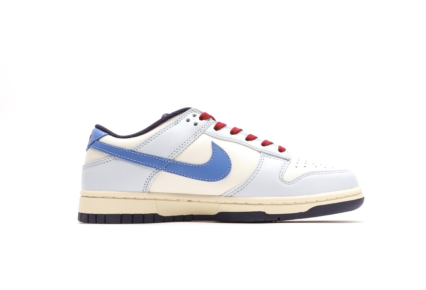 Dunk Low From Nike To You [PK GOD]