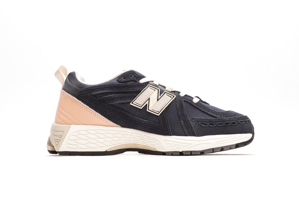 New Balance 1906F "Eclipse Frappe"