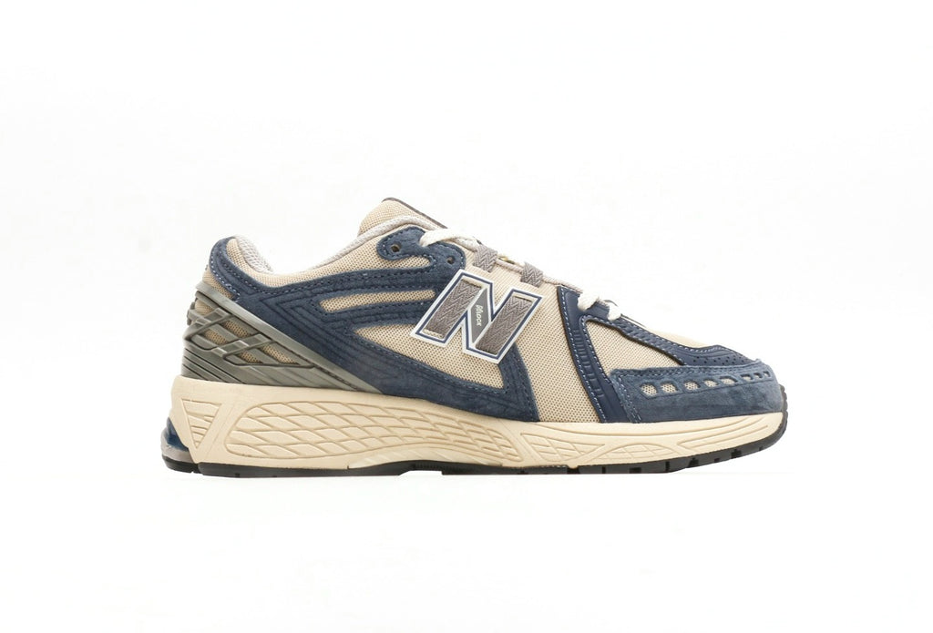 New Balance 1906R Vintage Indigo