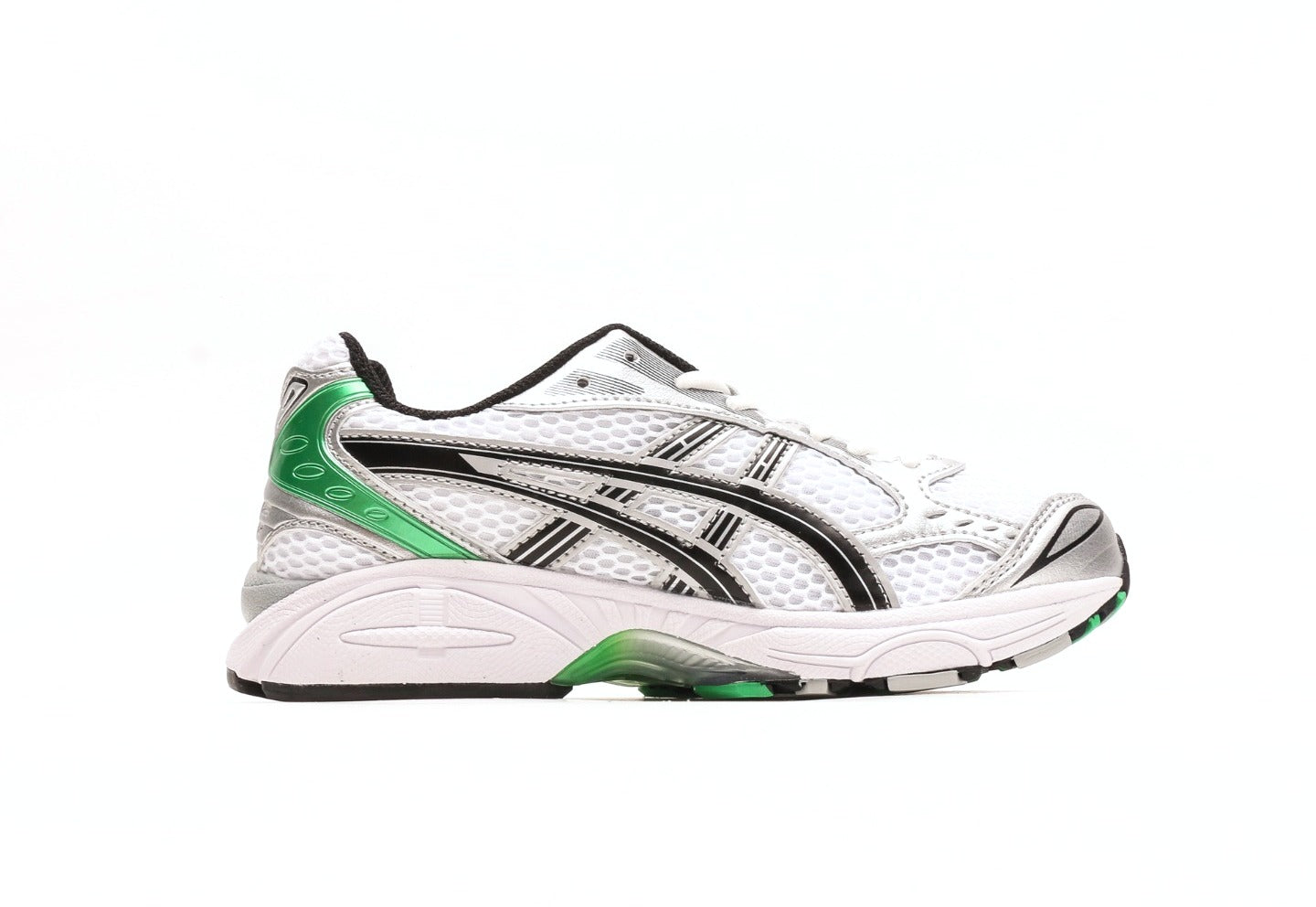 Gel-Kayano 14 Malachite Green