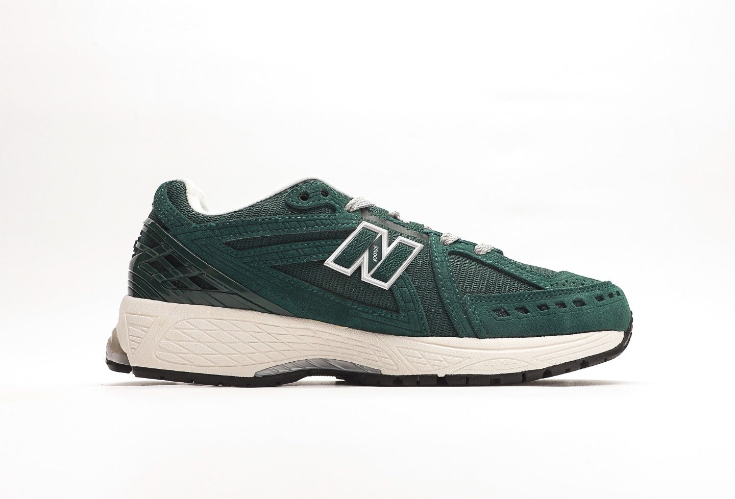 New Balance 1906R "Nightwatch Green"