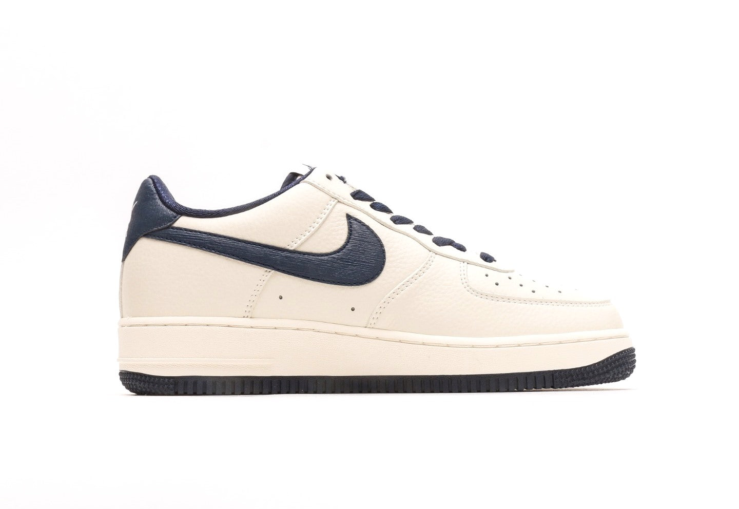 Custom Air Force 1 Low