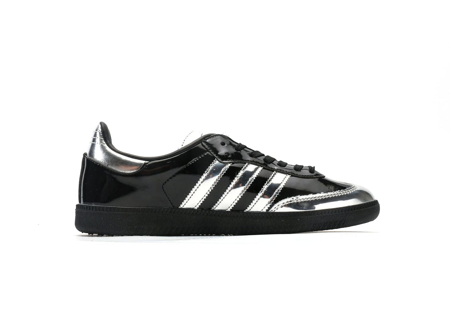 Samba Atmos Tuxedo