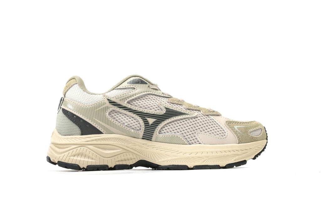 Mizuno RACER S