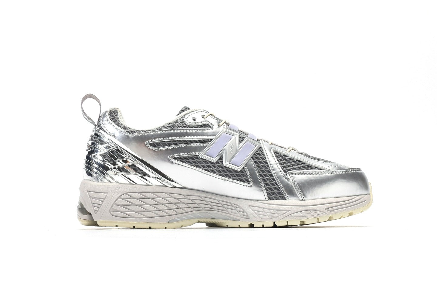 New Balance x The Basement M1906RBT "Day Chrome" [PK GOD]
