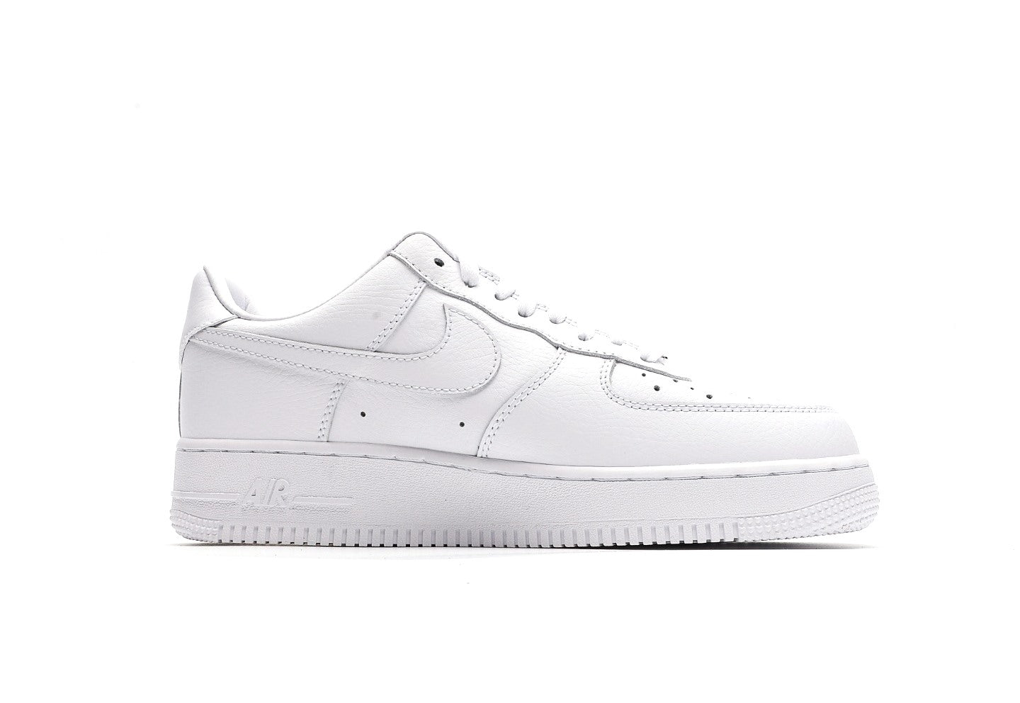NOCTA x Air Force 1 Low 'Certified Lover Boy'