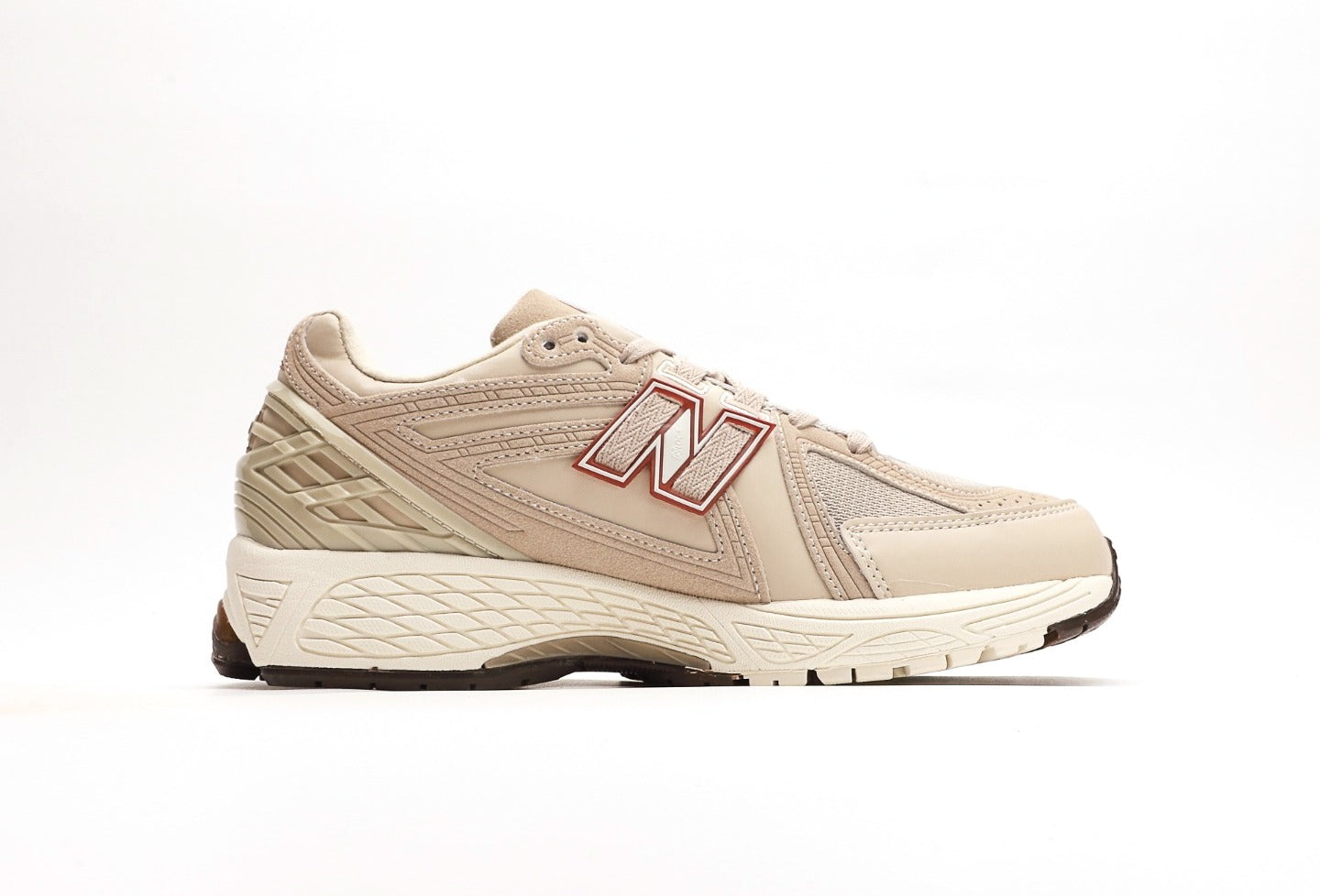 New Balance 1906R "Beige"