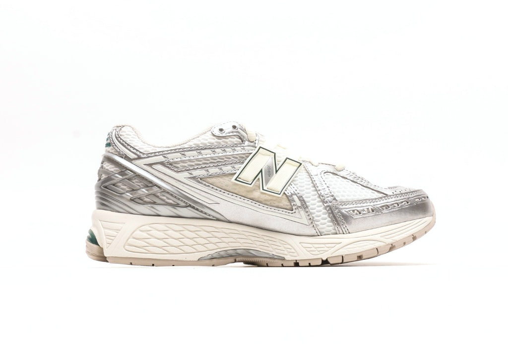 New Balance M1906RV1 Silver Metallic Sea Salt [PK GOD]
