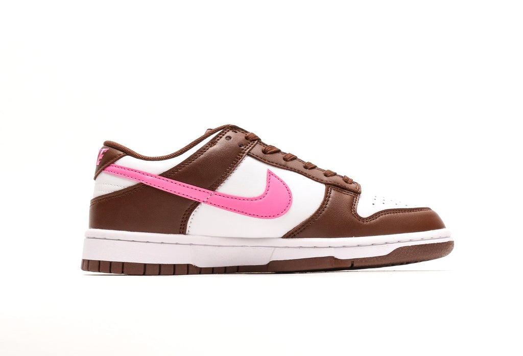 Dunk Low "Neapolitan"