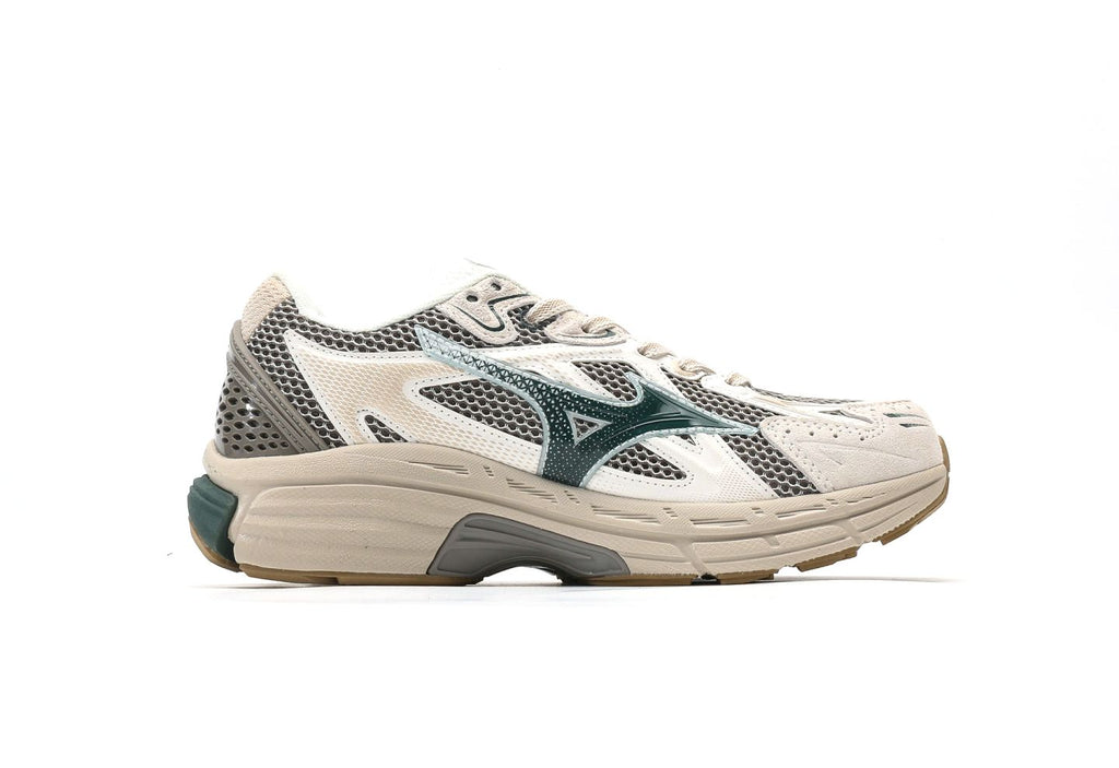 Mizuno HALO MIX