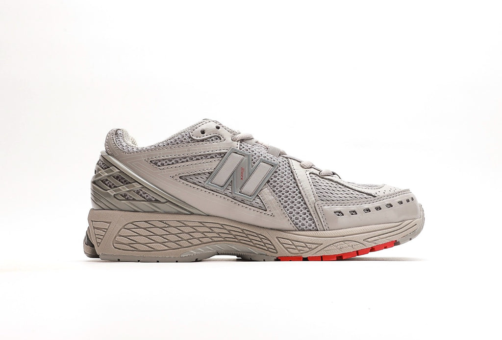 New Balance 1906R Grey