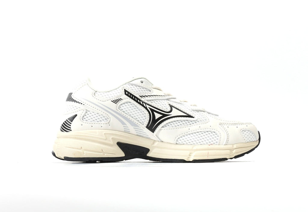 Mizuno Cyclone Speed 2k