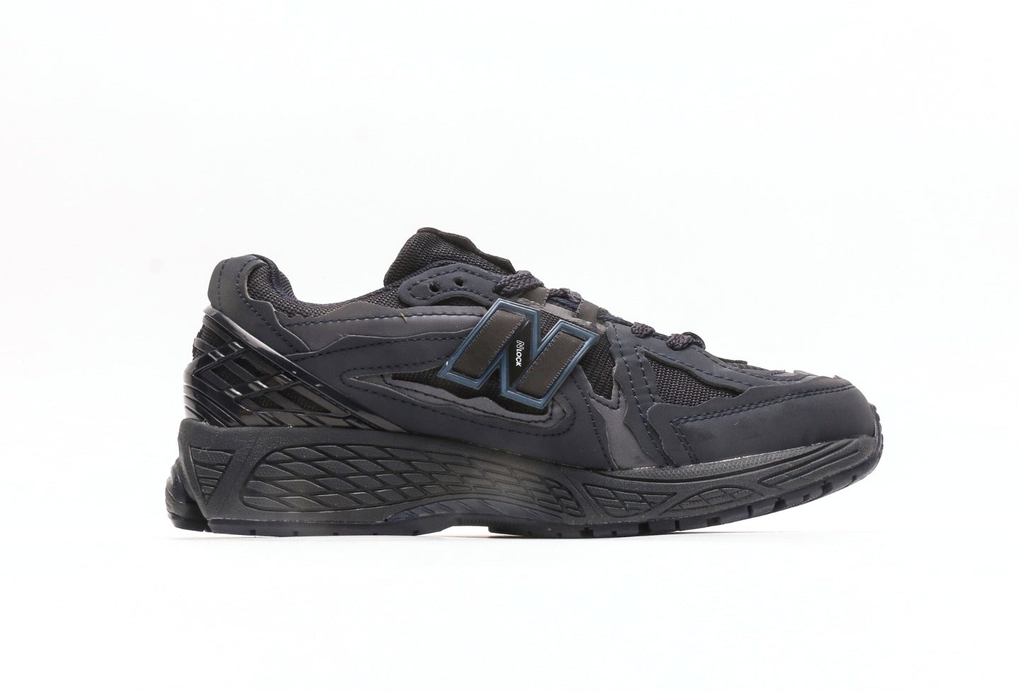 New Balance 1906D "Protection Pack - Eclipse" [PK GOD]