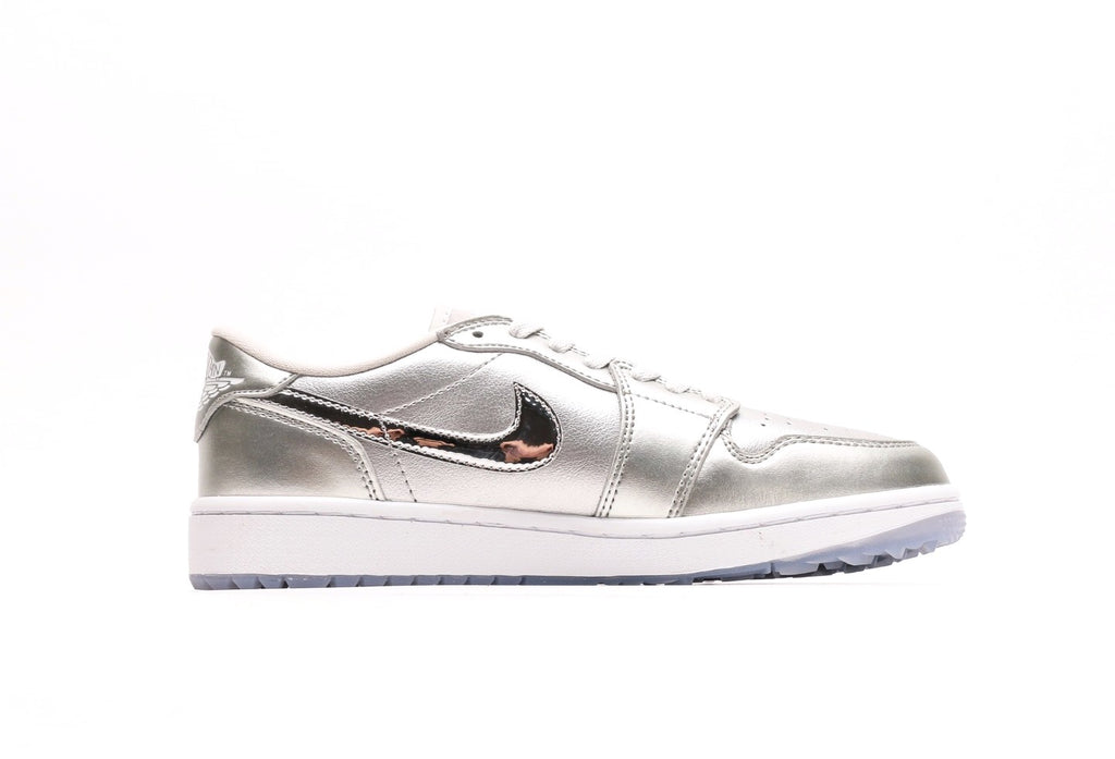 Air Jordan 1 Low Golf 'Gift Giving Pack'
