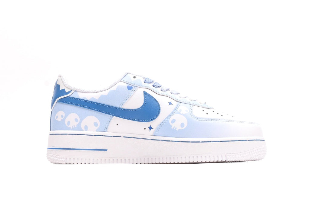 Custom Air Force 1 Low