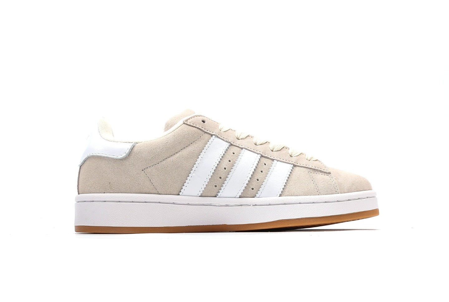 Campus 00s "Wonder Beige"