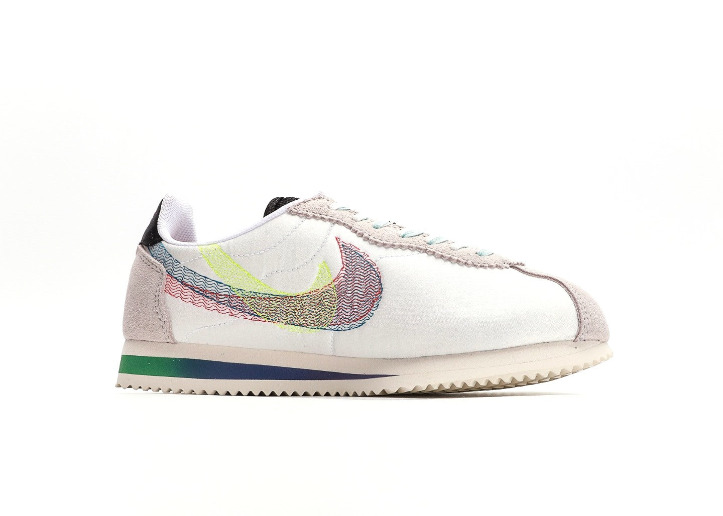 Cortez Be True