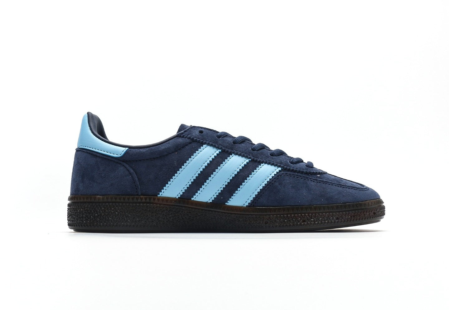 Handball Spezial "Navy Gum"