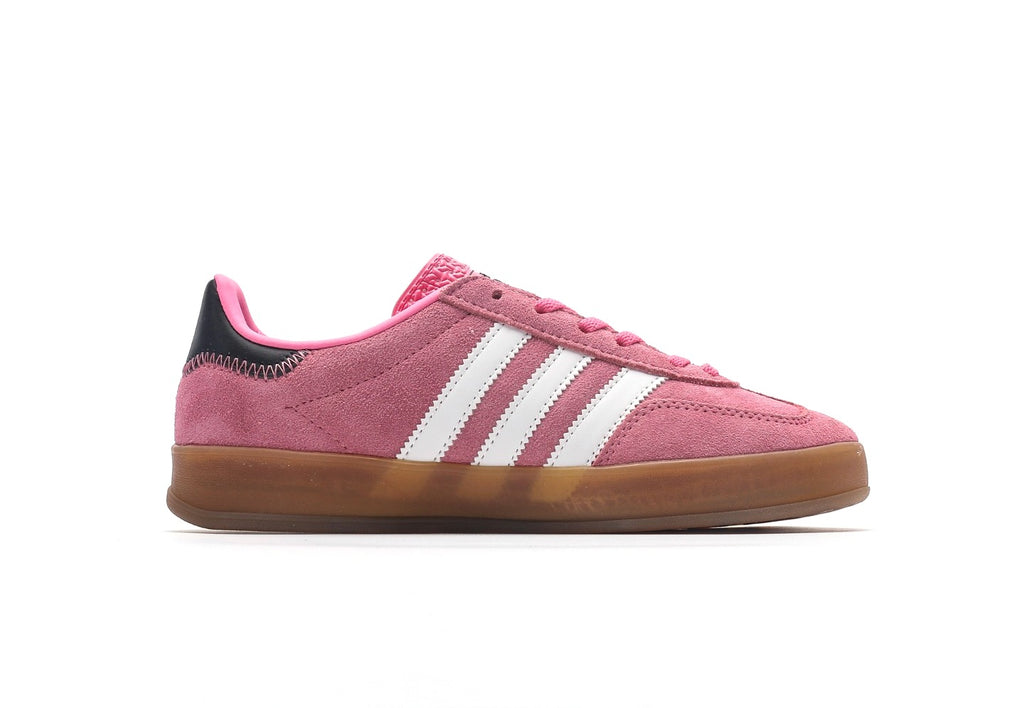 Gazelle Indoor Rose Tone