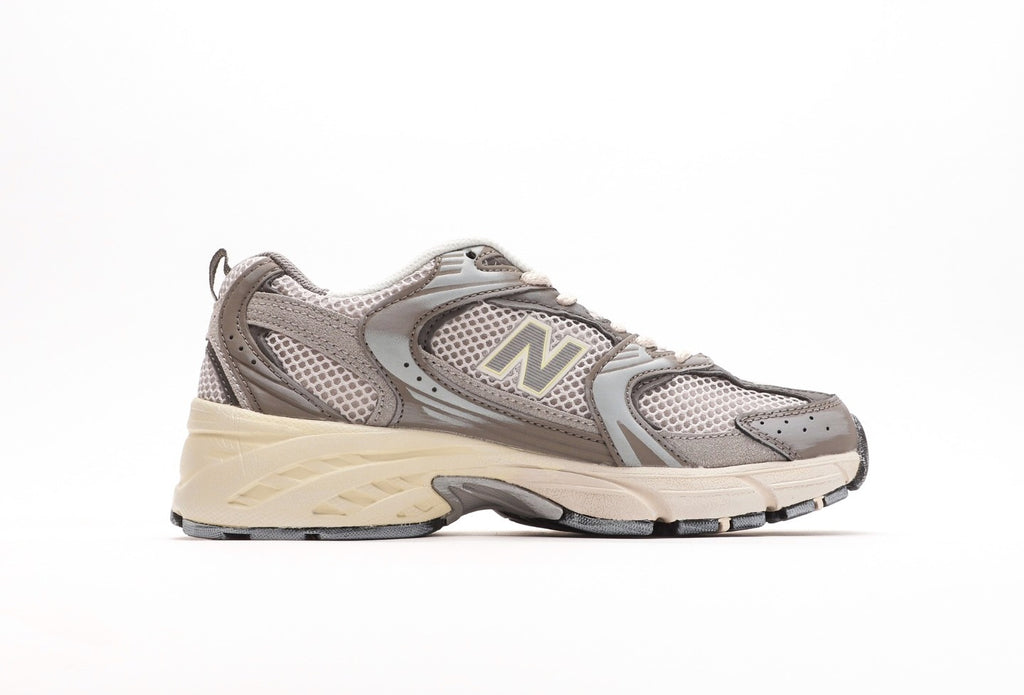 New Balance 530 "Silver Khaki"