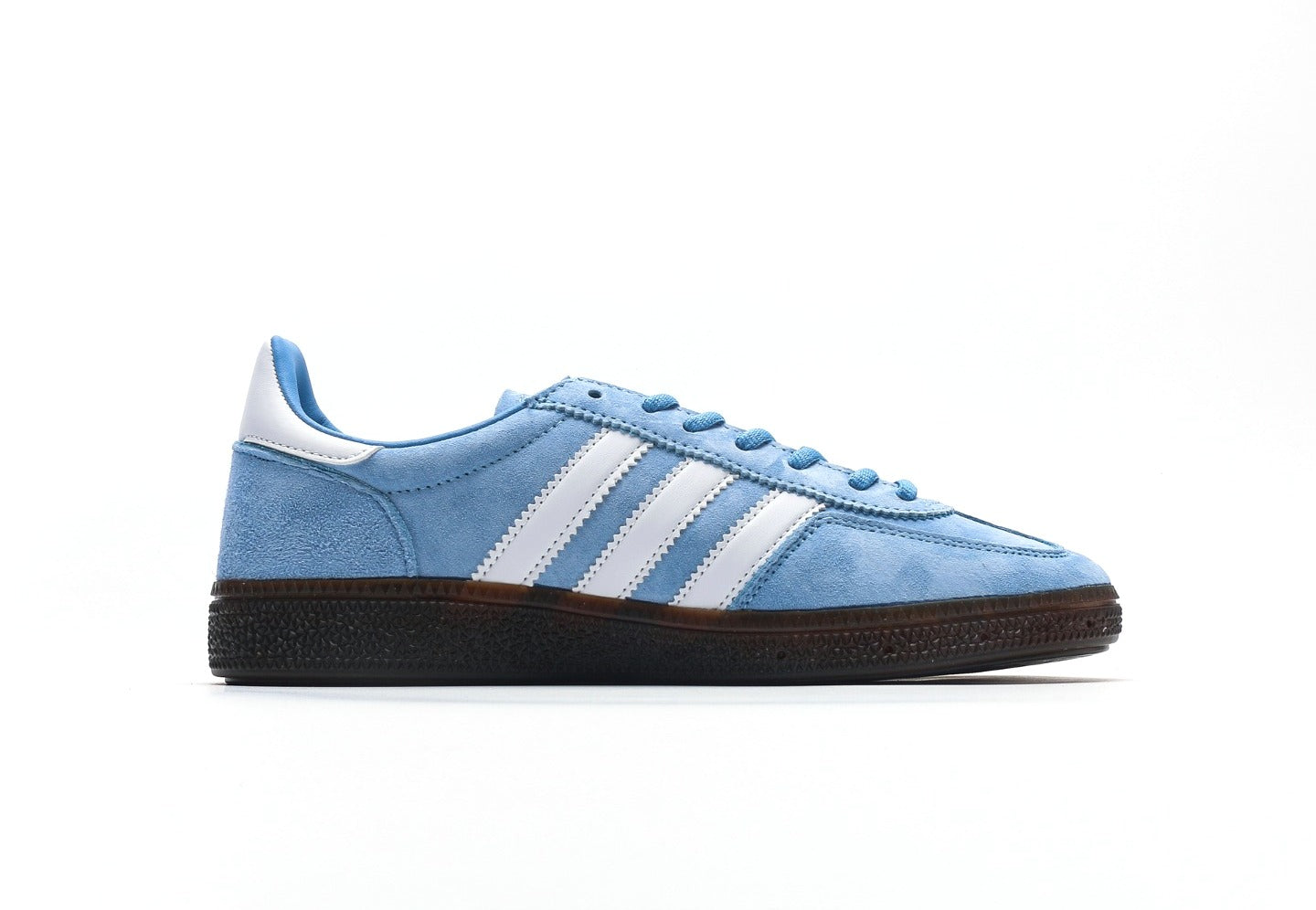 Handball Spezial "Light Blue"