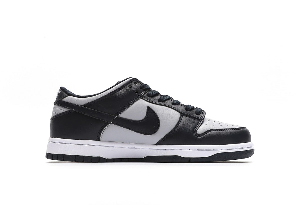Dunk Low 'Georgetown' [PK GOD]