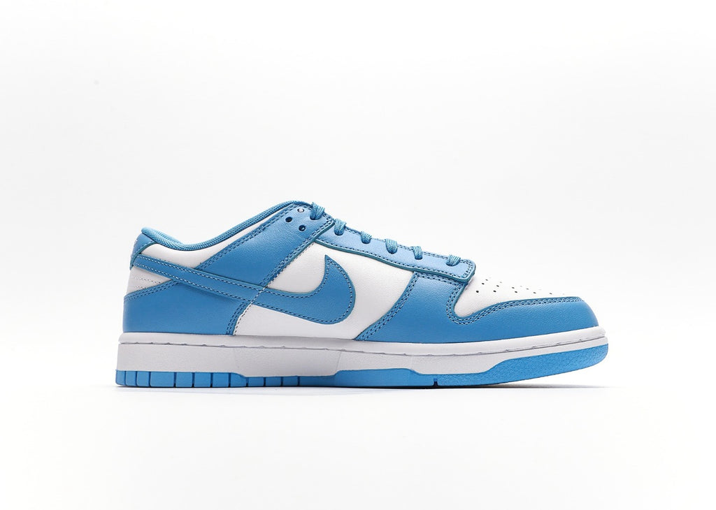 Dunk Low University Blue [PK GOD]