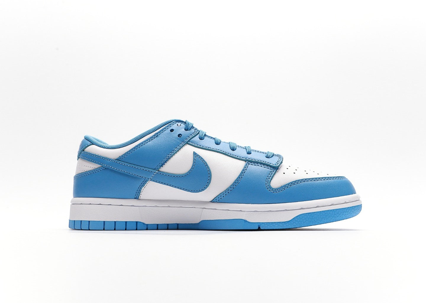 Dunk Low University Blue [PK GOD]