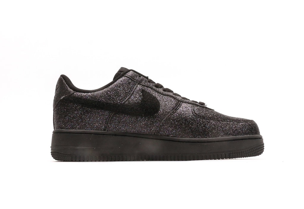 Custom Air Force 1 Low