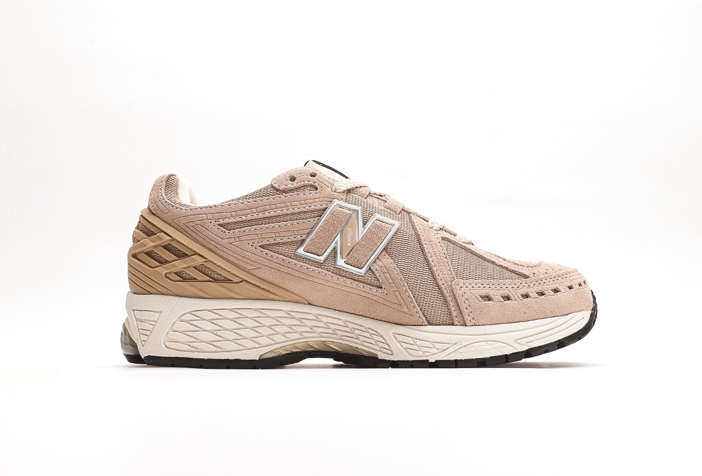 New Balance 1906R "Mindful Grey"