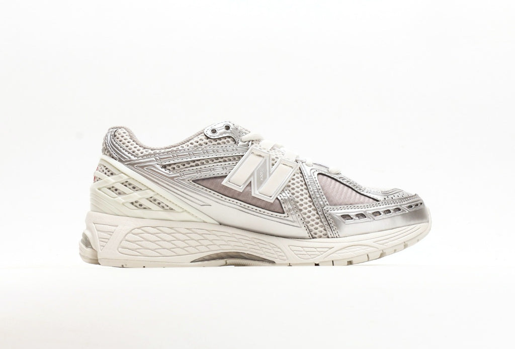 New Balance 1906R Urbancore Silver [PK GOD]