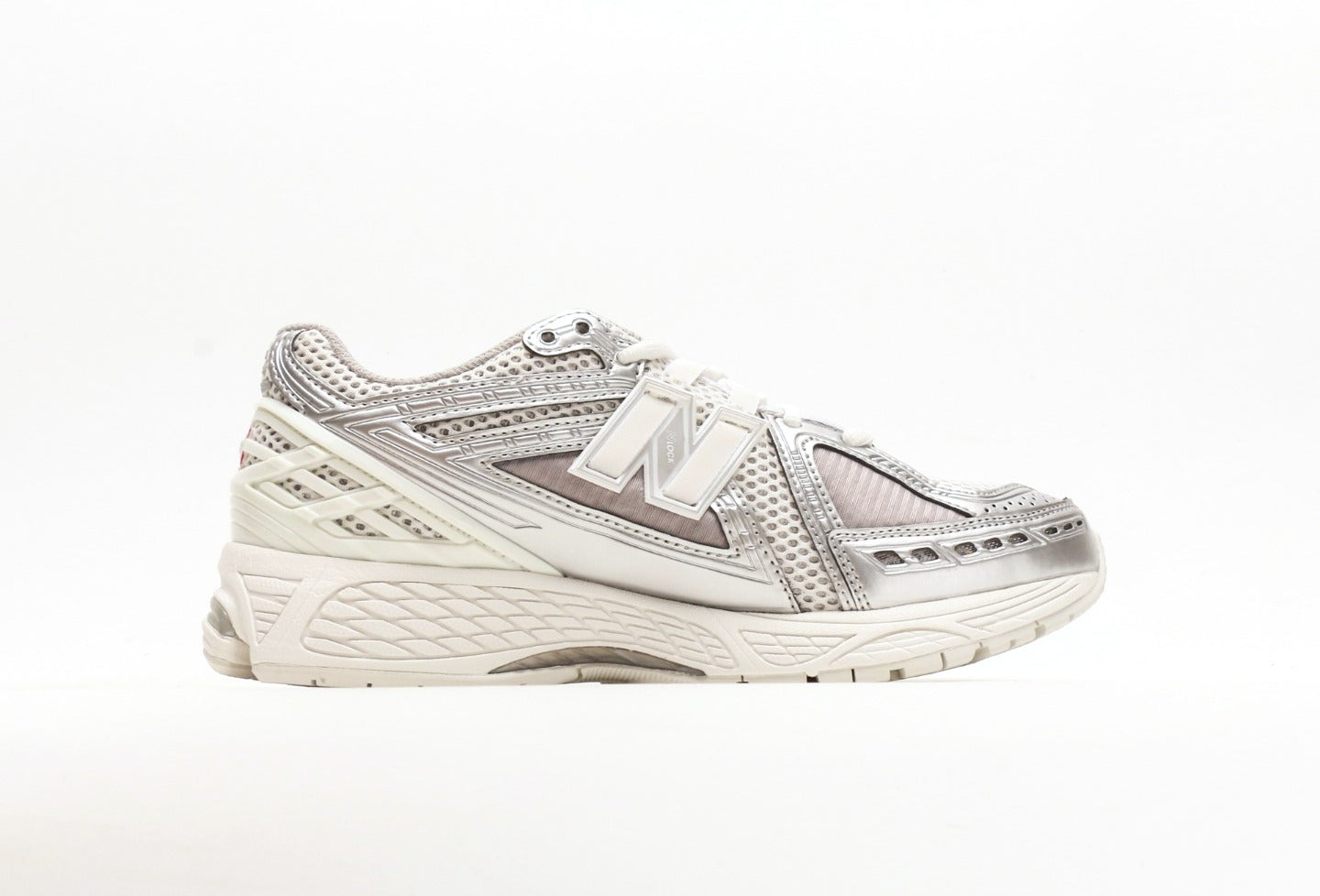 New Balance 1906R Urbancore Silver [PK GOD]
