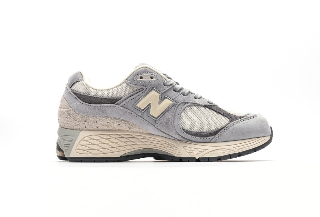 New Balance 2002R Lunar New Year Concrete