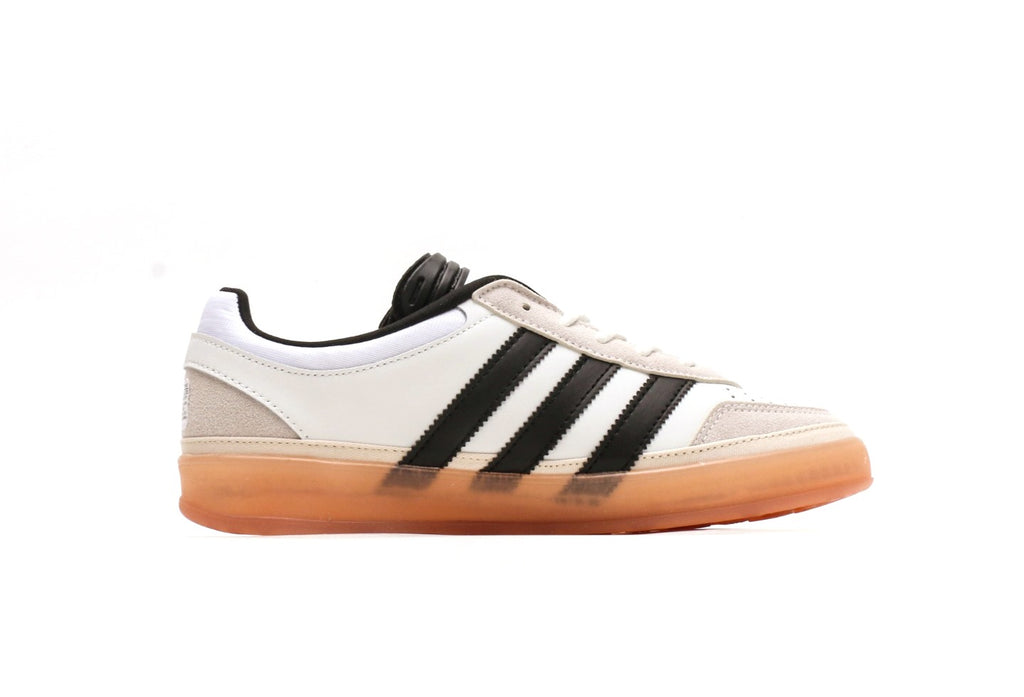 Bad Bunny x Gazelle Indoor