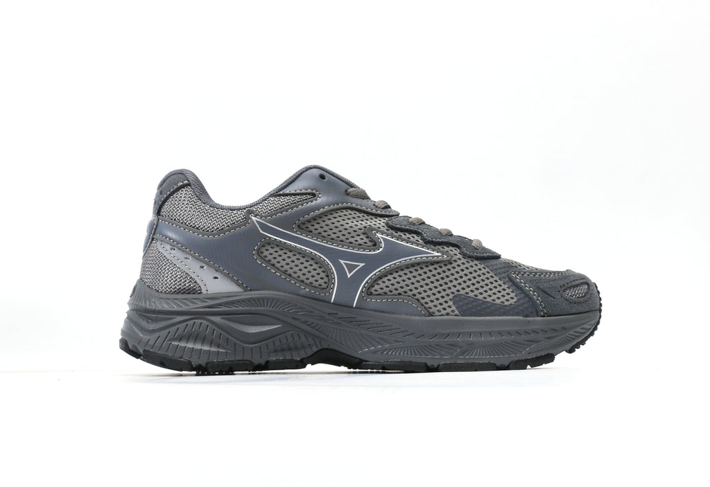 Mizuno RACER S