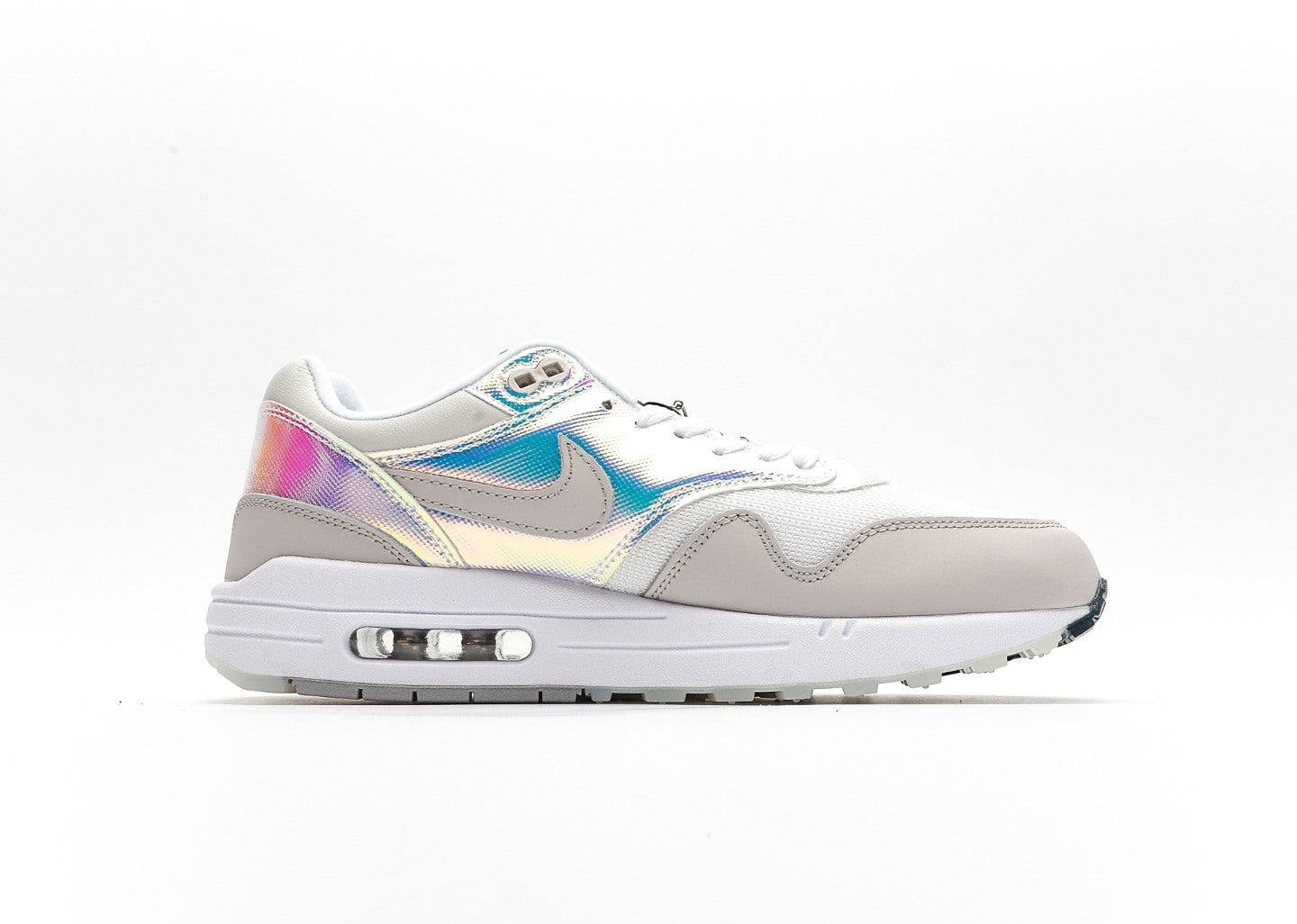 Air Max 1 City Of Lights La Ville-Lumière