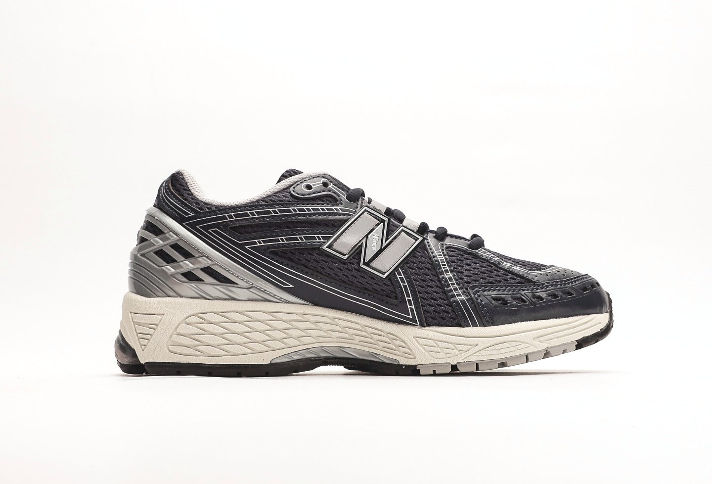 New Balance 1906R "Eclipse" [PK GOD]