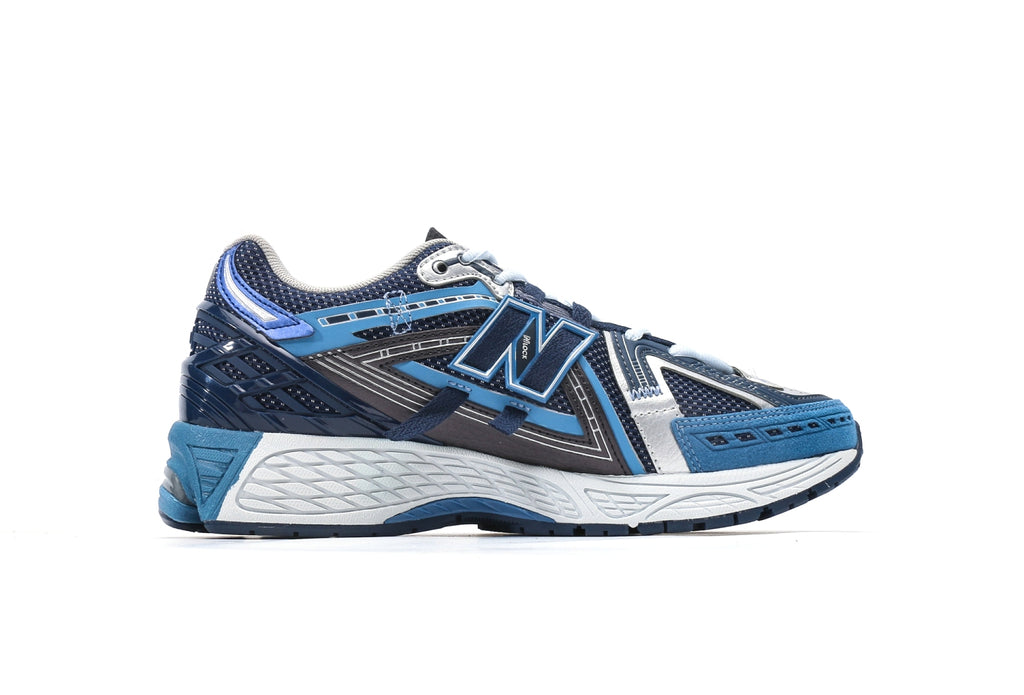 New Balance 1906A Blue Slate Grey