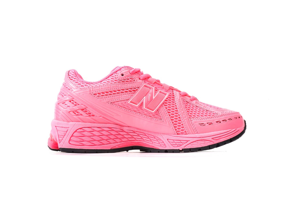 New Balance 1906 Neon Pink
