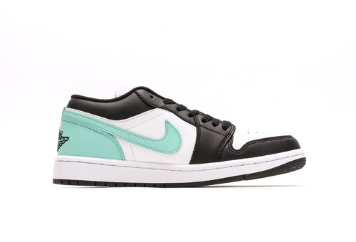 Air Jordan 1 "Green Glow" Pack
