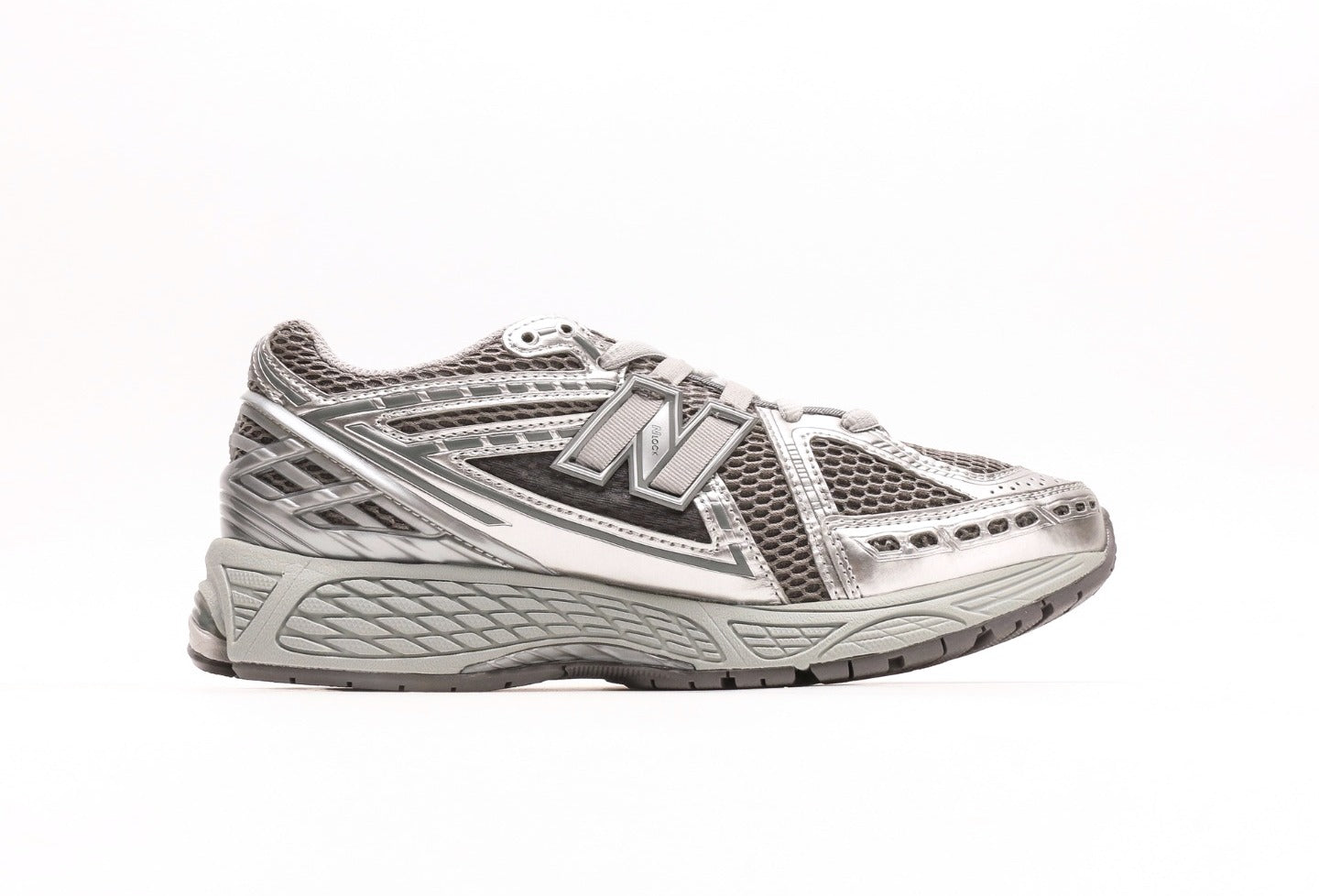 New Balance 1906R Harbor Grey [PK GOD]