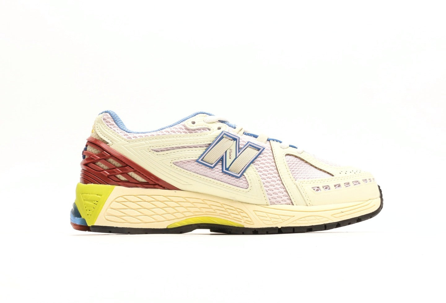 New Balance 1906R "Dawn Glow"