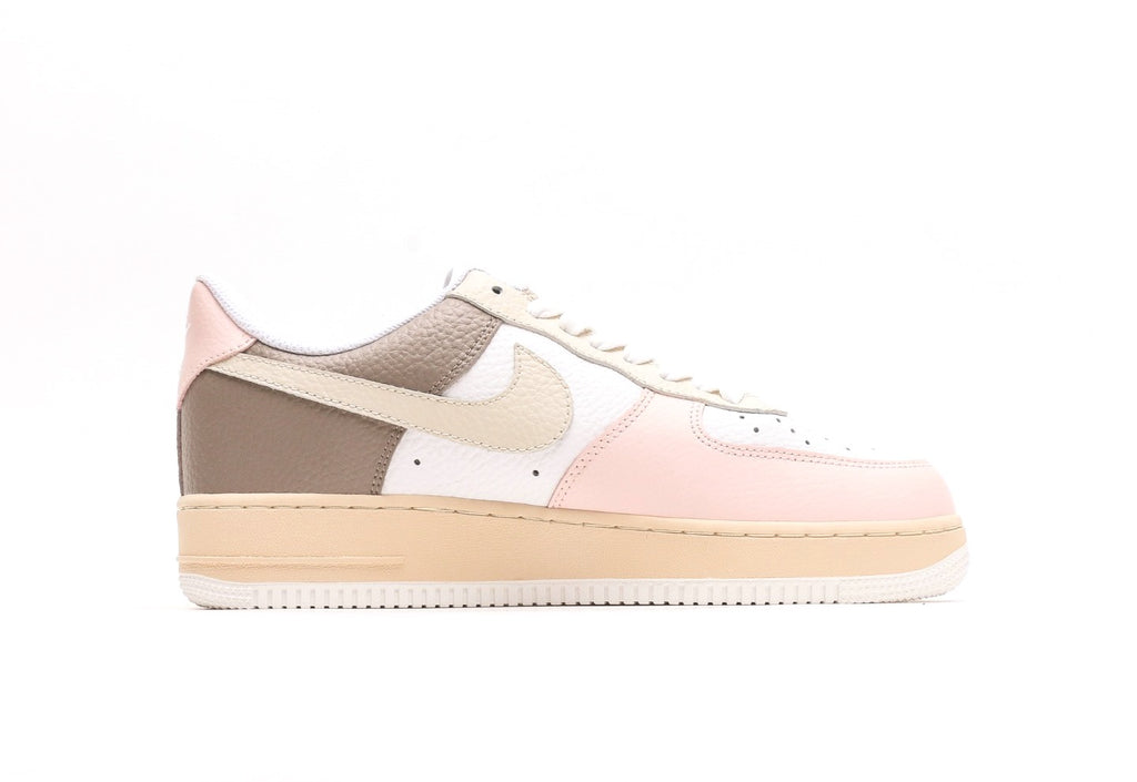 Custom Air Force 1 Low