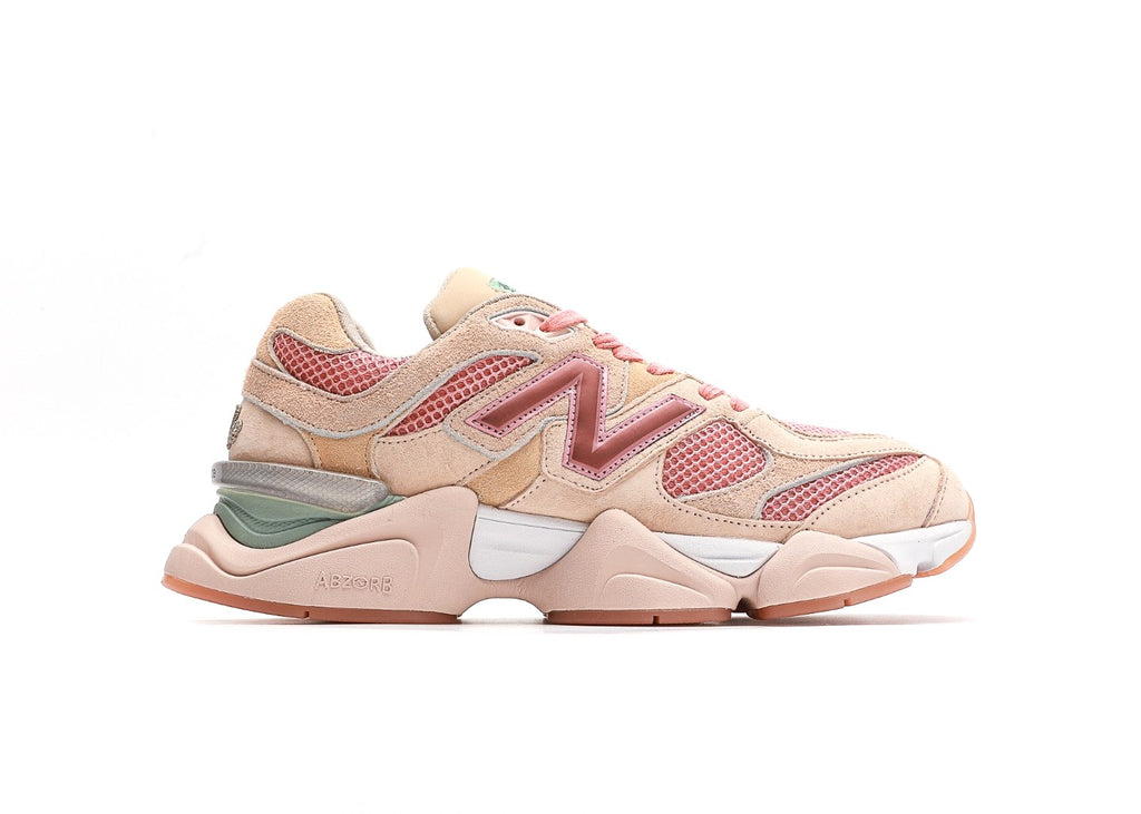 Joe Freshgoods x New Balance 90/60 Inside Voices [PK GOD]
