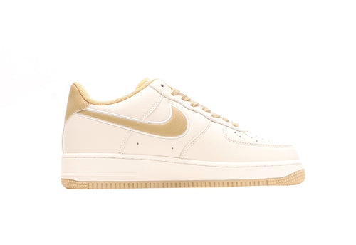 Air Force 1 Low